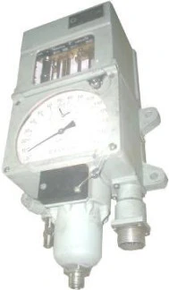 596-05