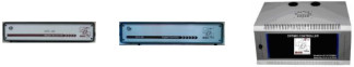 59610-15