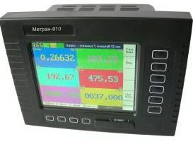 59614-15