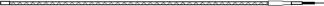 59647-15