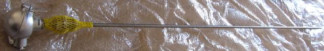 59652-15