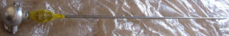 59653-15