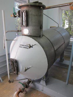 59664-15