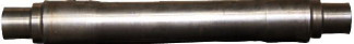 59666-15