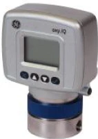 59667-15
