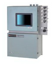 59676-15
