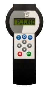 59692-15