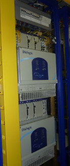 59700-15