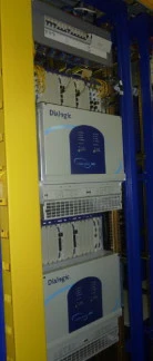 59700-15