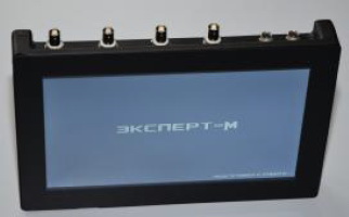 59703-15