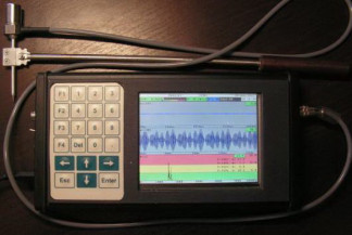 59758-15