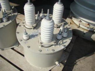 59761-15