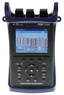 59765-15