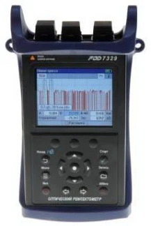 59765-15