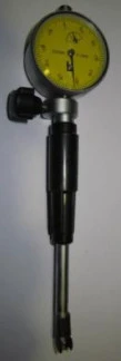 59768-15
