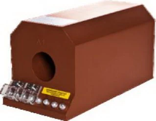 59785-15