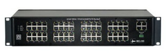 59788-15