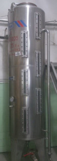 59790-15