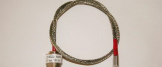 59793-15