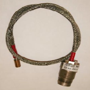 59795-15