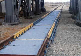 59812-15
