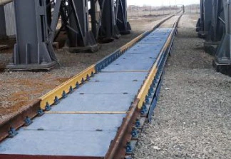 59812-15