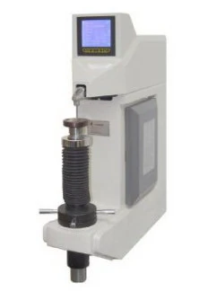 59840-15