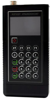 59873-15