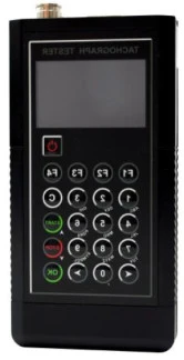 59873-15