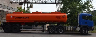 59879-15