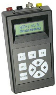 59903-15