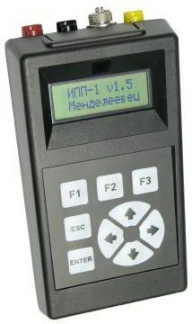59903-15