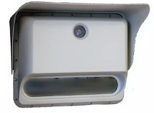 59905-15