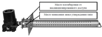 59973-15