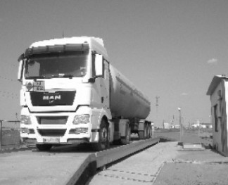 60006-15