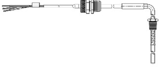 60007-15