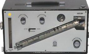 60018-15