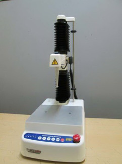60020-15