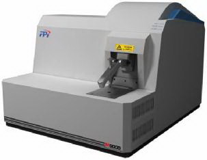 60031-15