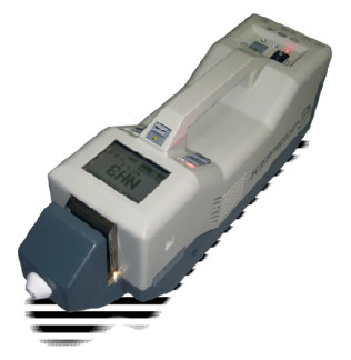 60072-15