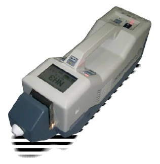 60072-15
