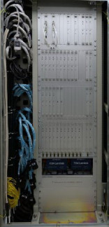 60078-15