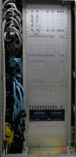 60078-15