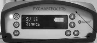 60085-15