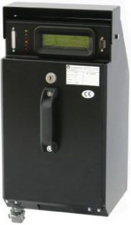 60086-15