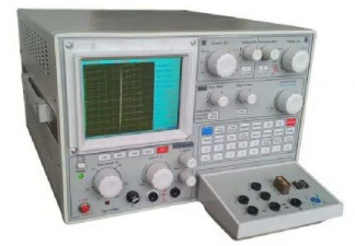 60107-15