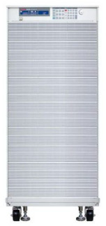 60110-15
