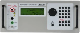 60115-15