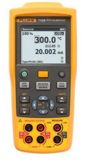 60121-15