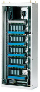 60124-15